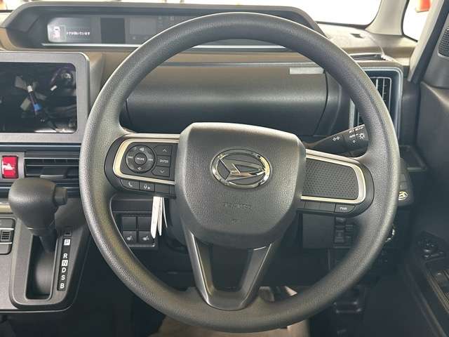 ダイハツ タント ６６０ Ｘ R7年 (東海) 99