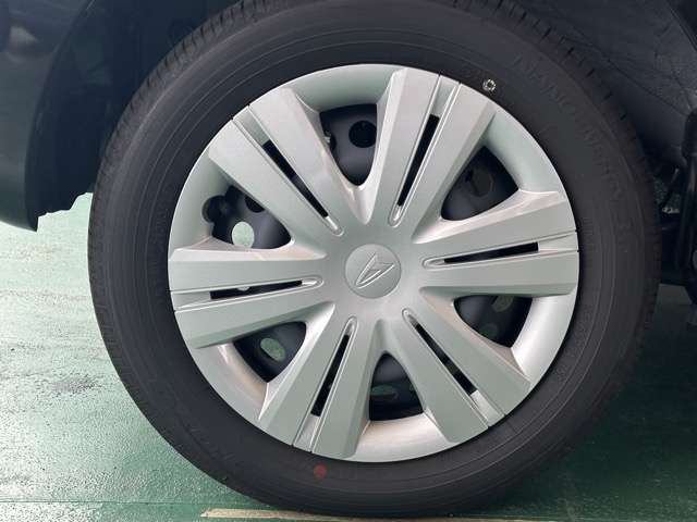 ダイハツ タント ６６０ Ｘ R7年 (東海) 99
