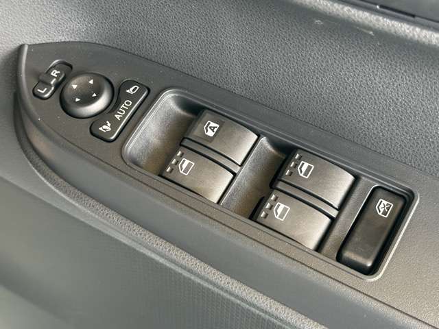 ダイハツ タント ６６０ Ｘ R7年 (東海) 99