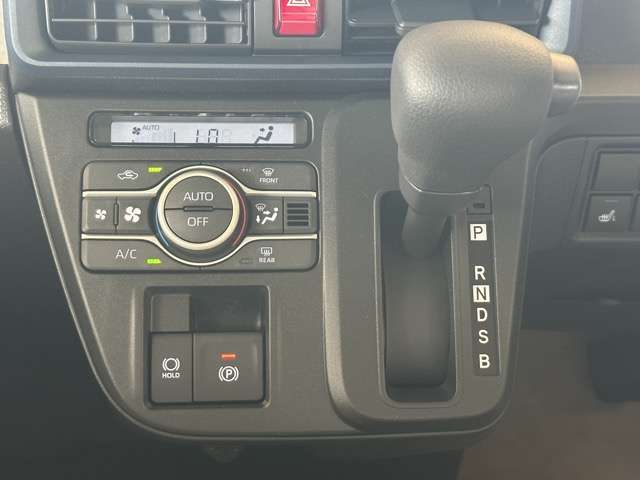 ダイハツ タント ６６０ Ｘ R7年 (東海) 99