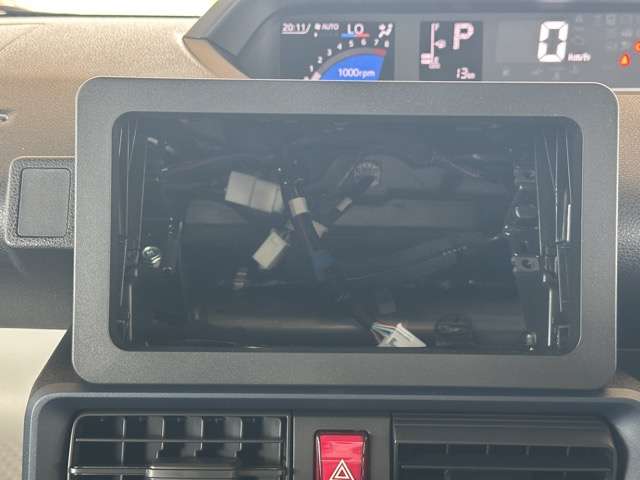 ダイハツ タント ６６０ Ｘ R7年 (東海) 99