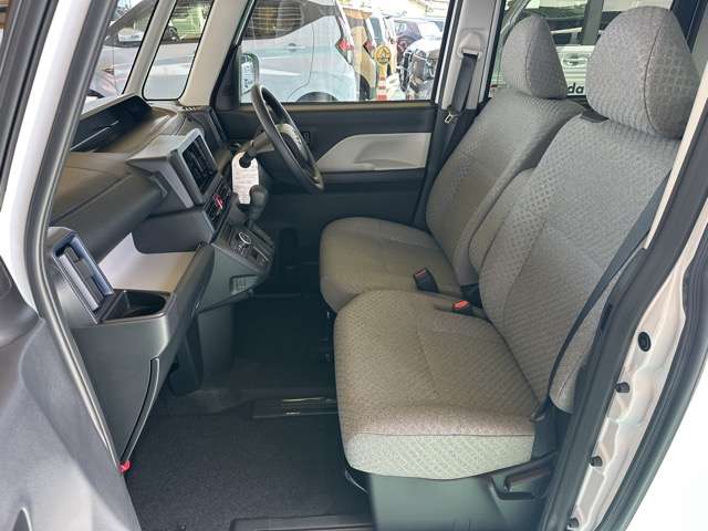 ダイハツ タント ６６０ Ｘ R7年 (東海) 99