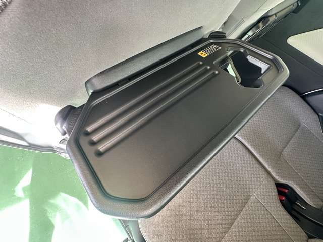 ダイハツ タント ６６０ Ｘ R7年 (東海) 99
