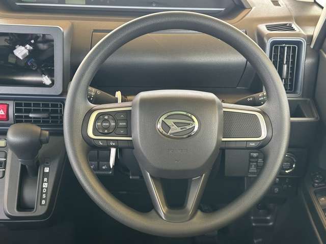 ダイハツ タント ６６０ Ｘ R7年 (東海) 99