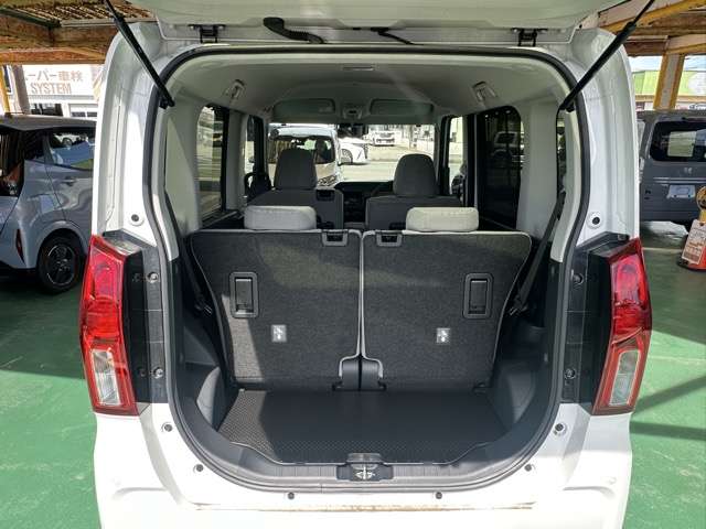 ダイハツ タント ６６０ Ｘ R7年 (東海) 99