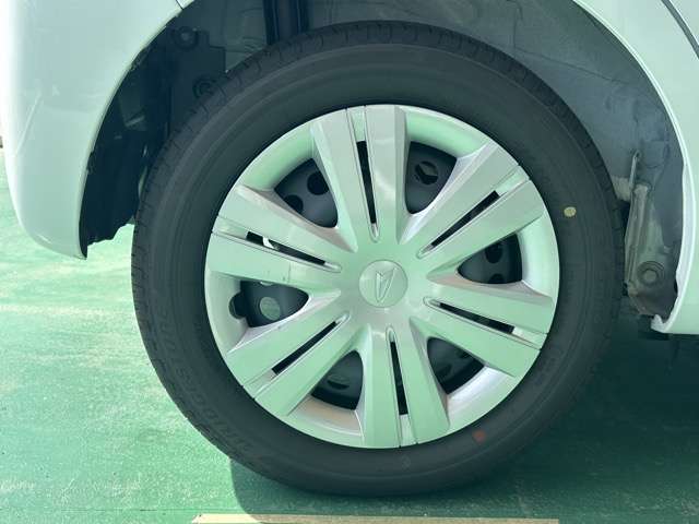 ダイハツ タント ６６０ Ｘ R7年 (東海) 99