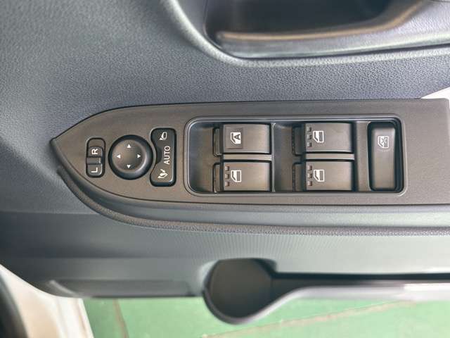 ダイハツ タント ６６０ Ｘ R7年 (東海) 99