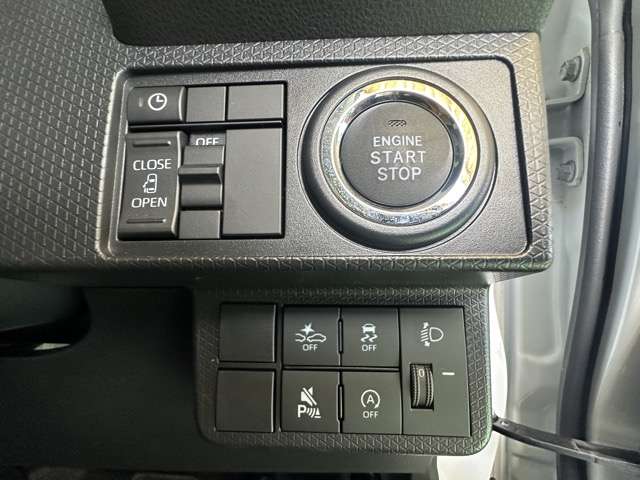 ダイハツ タント ６６０ Ｘ R7年 (東海) 99
