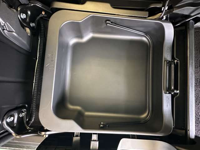 スズキ ハスラー ６６０ ハイブリッド Ｘ R7年 (東海) 99