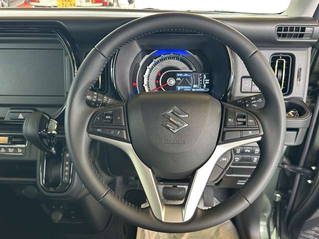 スズキ ハスラー ６６０ ハイブリッド Ｘ R7年 (東海) 99