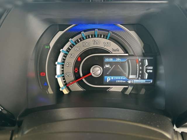 スズキ ハスラー ６６０ ハイブリッド Ｘ R7年 (東海) 99