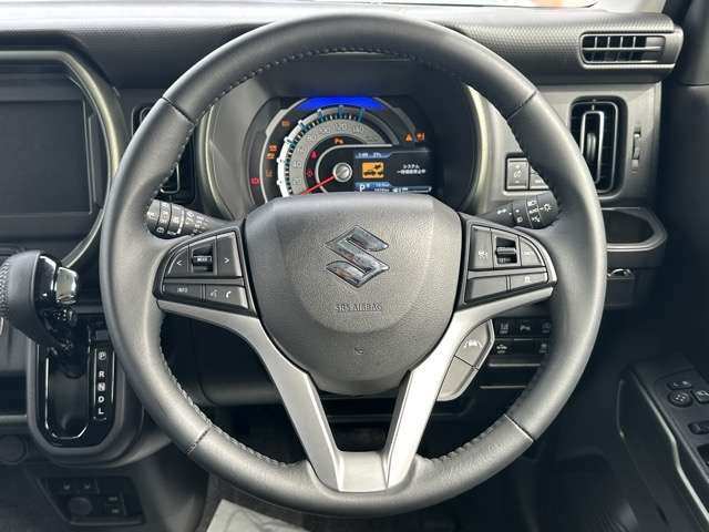 スズキ ハスラー ６６０ タフワイルド R6年 (東海) 99