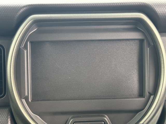 スズキ ハスラー ６６０ タフワイルド R6年 (東海) 99