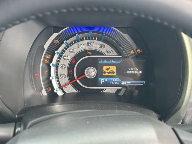 スズキ ハスラー ６６０ タフワイルド R6年 (東海) 99