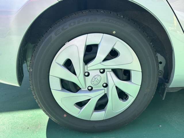 トヨタ アクア １．５ Ｓ ビジネス パッケージ R3年 (東海) 99