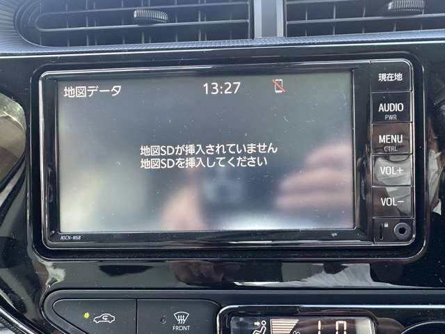 トヨタ アクア １．５ Ｓ ビジネス パッケージ R3年 (東海) 99