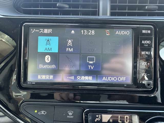 トヨタ アクア １．５ Ｓ ビジネス パッケージ R3年 (東海) 99