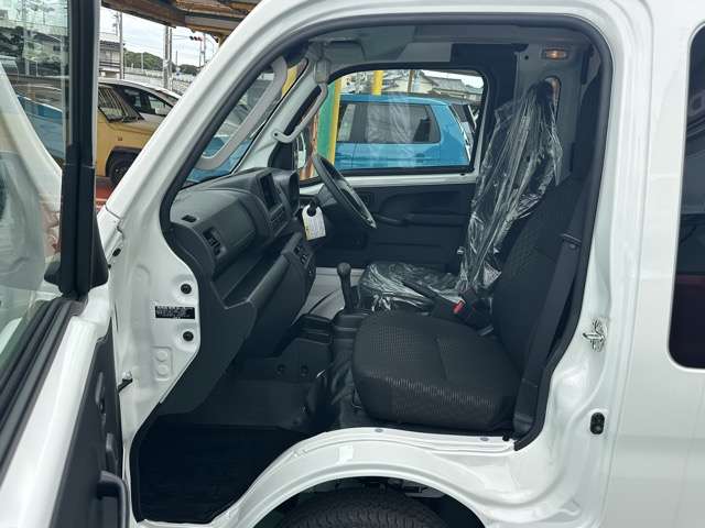 ダイハツ ハイゼットトラック ６６０ ジャンボ エクストラ ３方開 ４ＷＤ R8年 (東海) 99