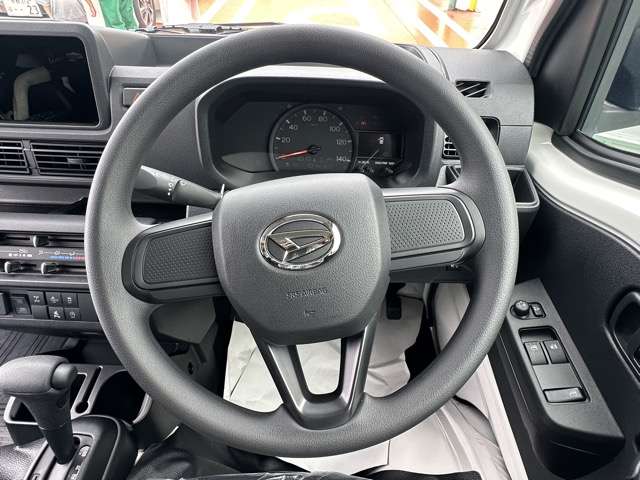 ダイハツ ハイゼットトラック ６６０ ジャンボ エクストラ ３方開 ４ＷＤ R8年 (東海) 99
