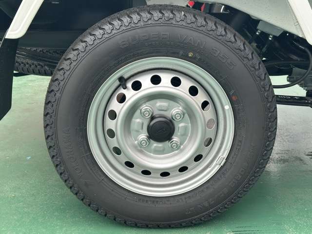 ダイハツ ハイゼットトラック ６６０ ジャンボ エクストラ ３方開 ４ＷＤ R8年 (東海) 99