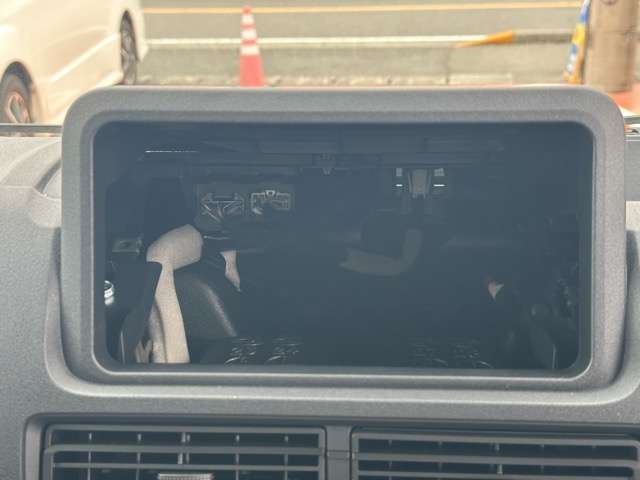 ダイハツ ハイゼットトラック ６６０ ジャンボ エクストラ ３方開 ４ＷＤ R8年 (東海) 99