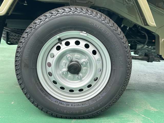 ダイハツ ハイゼットトラック ６６０ ジャンボ エクストラ ３方開 ４ＷＤ R8年 (東海) 99