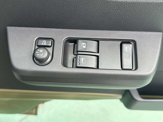 ダイハツ ハイゼットトラック ６６０ ジャンボ エクストラ ３方開 ４ＷＤ R8年 (東海) 99