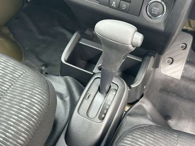 ダイハツ ハイゼットトラック ６６０ ジャンボ エクストラ ３方開 ４ＷＤ R8年 (東海) 99