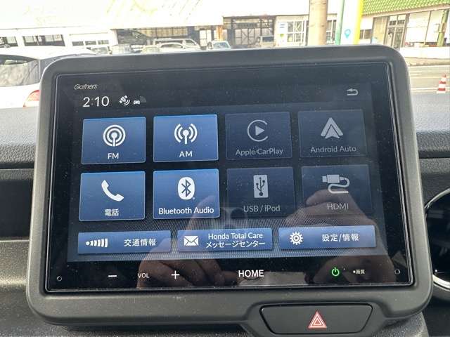 ホンダ Ｎ　ＢＯＸ カスタム ６６０ コーディネートスタイル モノトーン R7年 (東海) 99