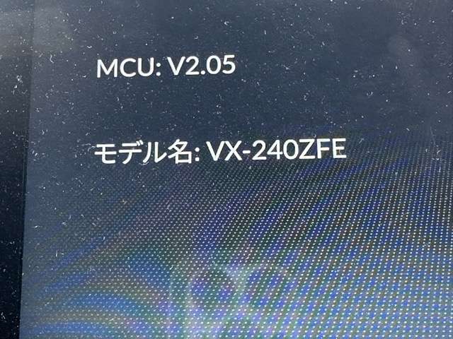 ホンダ Ｎ　ＢＯＸ カスタム ６６０ コーディネートスタイル モノトーン R7年 (東海) 99