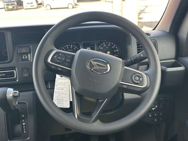 ダイハツ アトレーデッキバン ６６０ ４ＷＤ R7年 (東海) 99