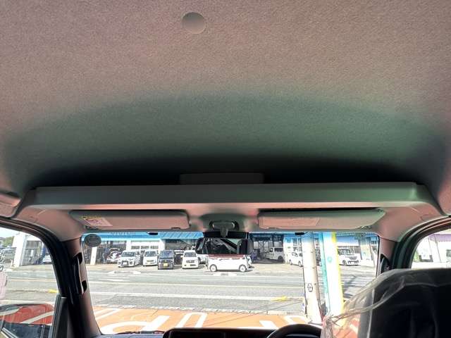 ダイハツ アトレーデッキバン ６６０ ４ＷＤ R7年 (東海) 99