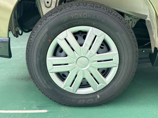 ダイハツ アトレーデッキバン ６６０ ４ＷＤ R7年 (東海) 99