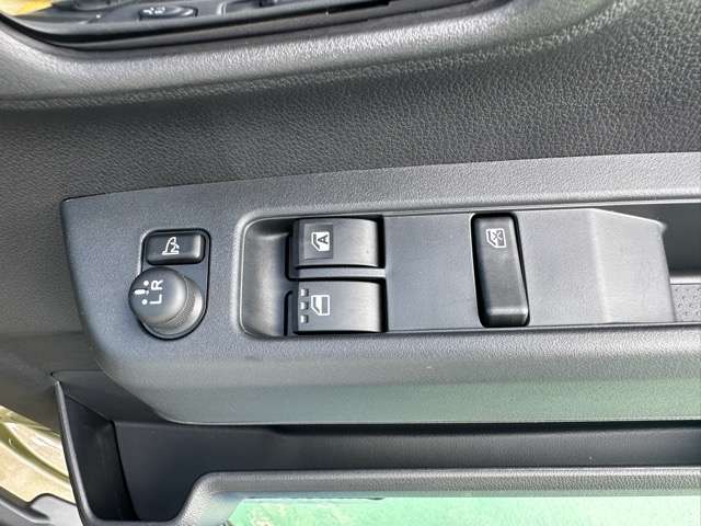 ダイハツ アトレーデッキバン ６６０ ４ＷＤ R7年 (東海) 99