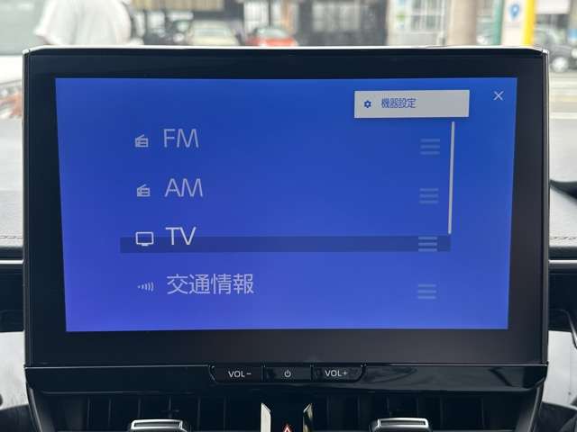 トヨタ カローラ　ツーリング　ハイブリッド １．８ ハイブリッド ＷＸＢ R7年 (東海) 99