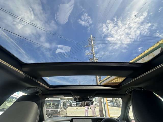 トヨタ クラウンエステート　ハイブリッド ２．５ Ｚ Ｅ－ＦＯＵＲ ４ＷＤ R7年 (東海) 99