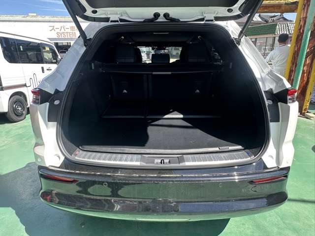 トヨタ クラウンエステート　ハイブリッド ２．５ Ｚ Ｅ－ＦＯＵＲ ４ＷＤ R7年 (東海) 99