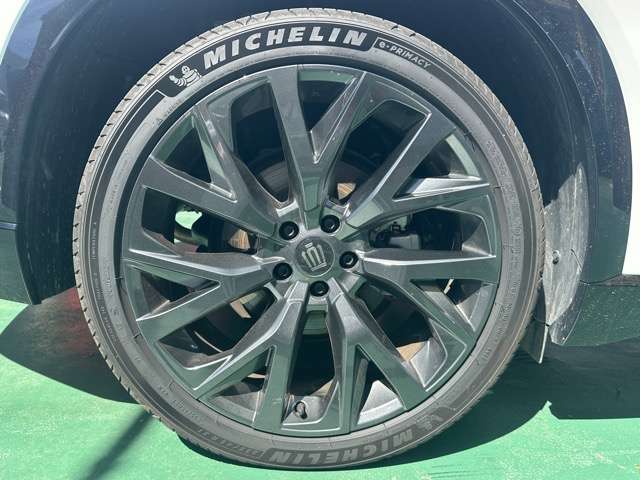 トヨタ クラウンエステート　ハイブリッド ２．５ Ｚ Ｅ－ＦＯＵＲ ４ＷＤ R7年 (東海) 99