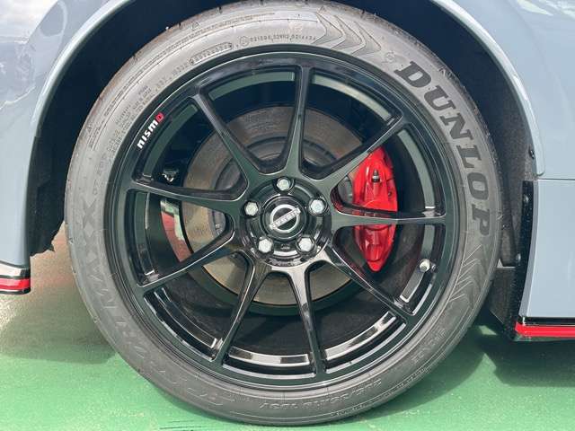 日産 フェアレディＺ ３．０ ＮＩＳＭＯ R7年 (東海) 99