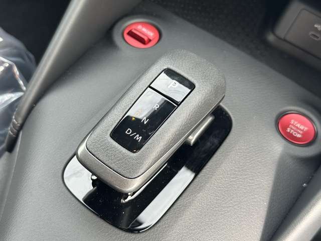 日産 フェアレディＺ ３．０ ＮＩＳＭＯ R7年 (東海) 99