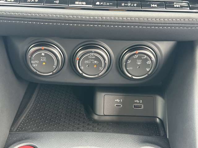 日産 フェアレディＺ ３．０ ＮＩＳＭＯ R7年 (東海) 99