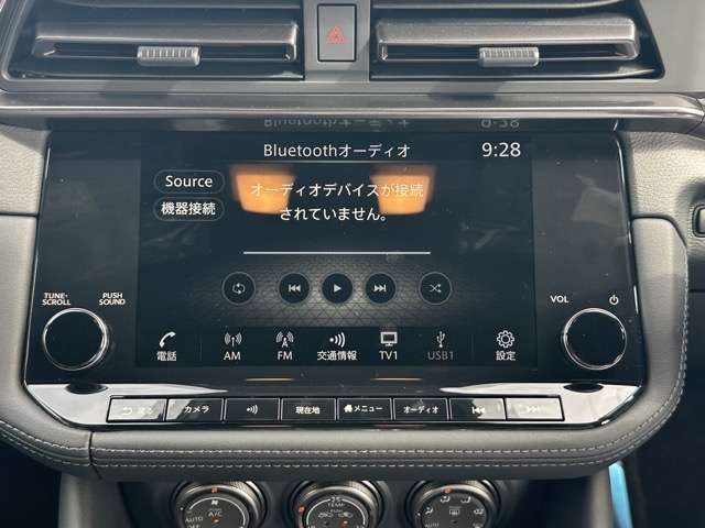 日産 フェアレディＺ ３．０ ＮＩＳＭＯ R7年 (東海) 99