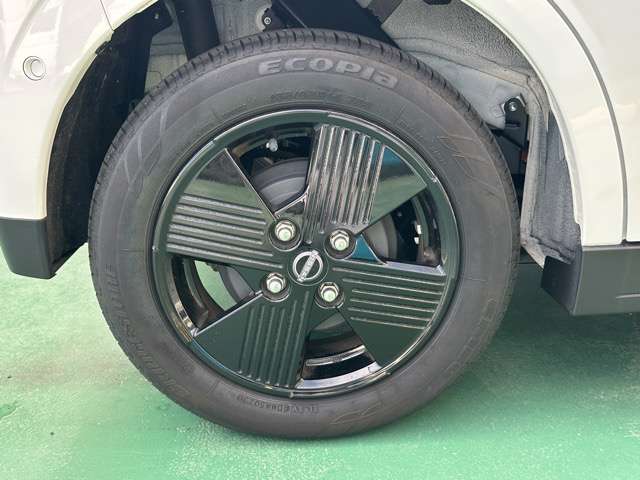 日産 サクラ Ｘ ９０周年記念車 R6年 () 99