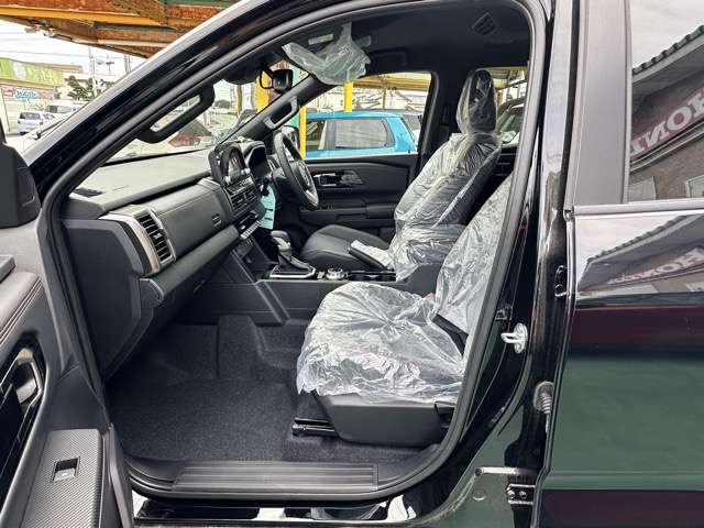 三菱 トライトン ２．４ ＧＳＲ ディーゼルターボ ４ＷＤ R7年 (東海) 99