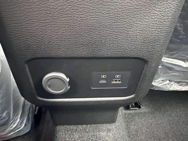 三菱 トライトン ２．４ ＧＳＲ ディーゼルターボ ４ＷＤ R7年 (東海) 99