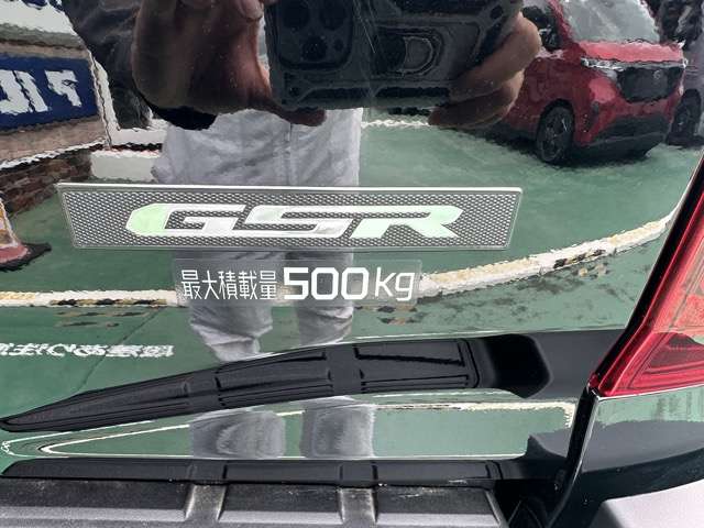 三菱 トライトン ２．４ ＧＳＲ ディーゼルターボ ４ＷＤ R7年 (東海) 99