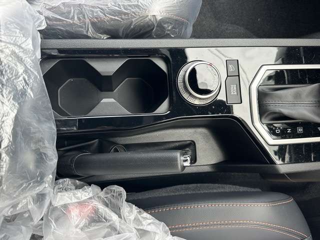 三菱 トライトン ２．４ ＧＳＲ ディーゼルターボ ４ＷＤ R7年 (東海) 99