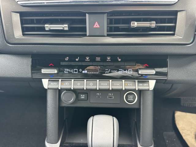 三菱 トライトン ２．４ ＧＳＲ ディーゼルターボ ４ＷＤ R7年 (東海) 99
