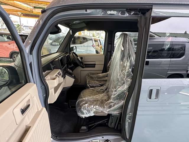 ホンダ Ｎ−ＶＡＮ　ｅ： ｅ：ファン R8年 (東海) 99