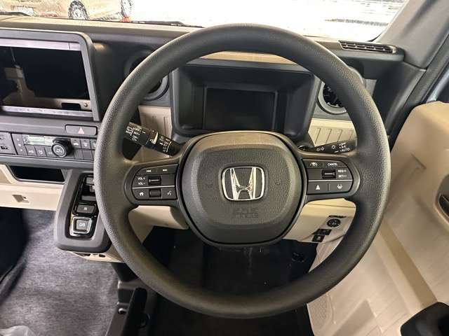 ホンダ Ｎ−ＶＡＮ　ｅ： ｅ：ファン R8年 (東海) 99